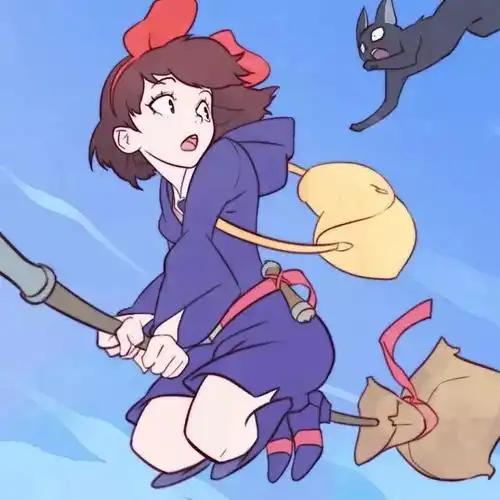 星野渡的评论头像