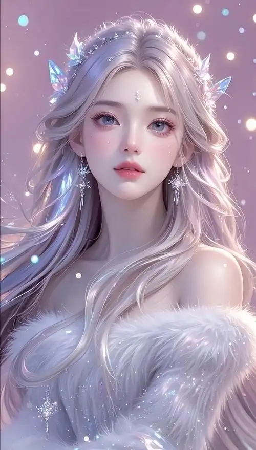 星际牛仔动画经典卡片配图